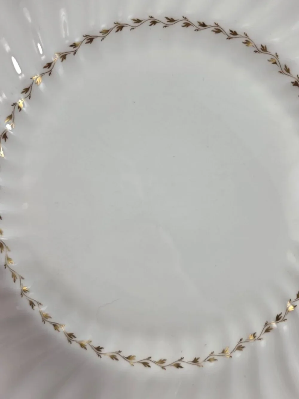 Royal Doulton sale one